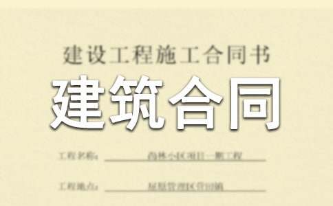 ������ͬ�����R��15ƪ