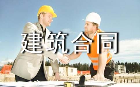 ������ͬ��14ƪ