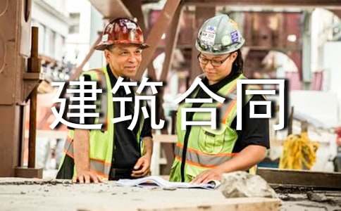 ������ͬ�������x15ƪ