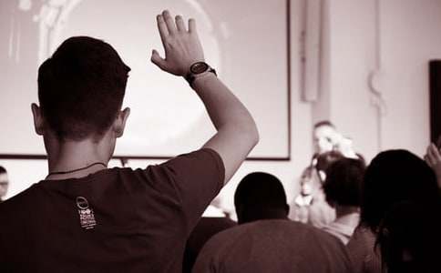 �v����Ո(q��ng)����(sh��)��15ƪ