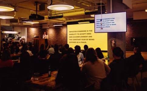 �����v������Ո(q��ng)��