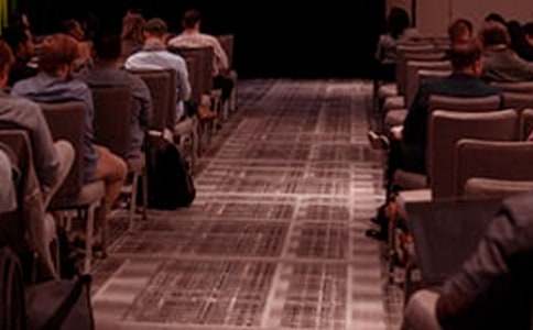 �����v����Ո�������T��