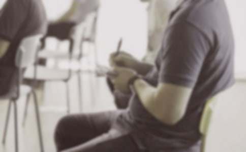 �v������Ո��