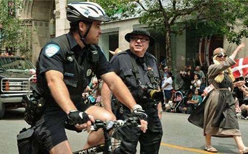 �o������ο��(w��n)��(14ƪ)