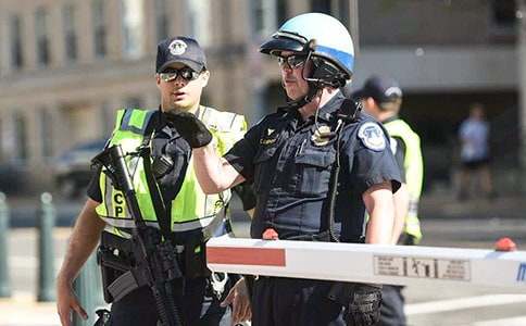 �������(du��)���\(y��n)�������Y(ji��)