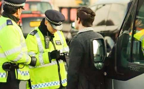 �o������ο��(w��n)��