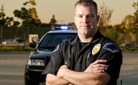 �������Z��