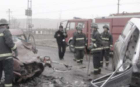 ��ͨ�¹��r���f(xi��)�h���؂�15ƪ��