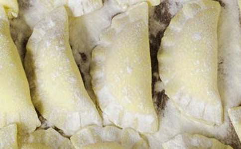 ��������ӻ�Ӳ߄���