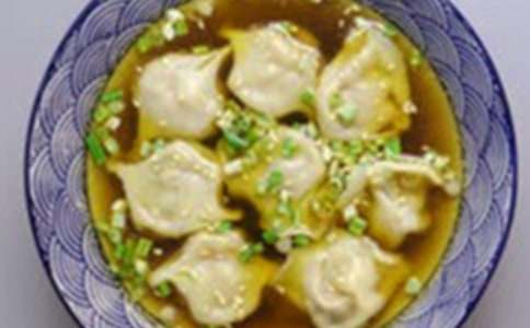 ��ӹ�(ji��)�߄���(sh��)