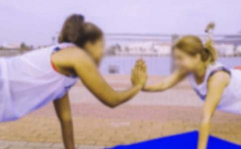 �̾�������Ӌ��