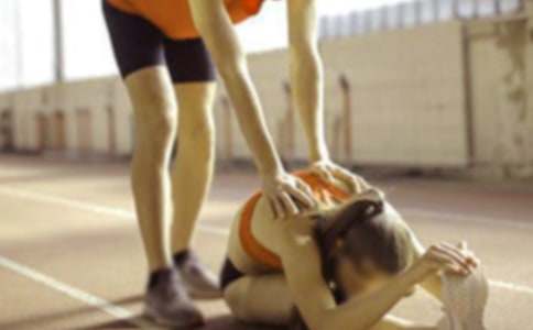 �̾�Ƹ�Åf(xi��)�h