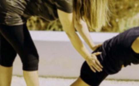 �{У�̾��T���Z��8ƪ