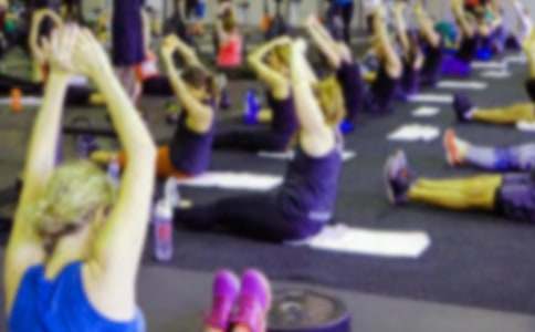 �̾���ͬģ��