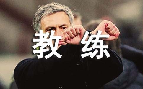 �{У�̾��������Y(ji��)