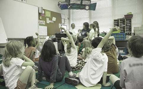 �������̎��u�Q�������Y(ji��)