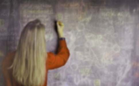 �׃��̎���(g��)���I(y��)����Ҏ(gu��)����