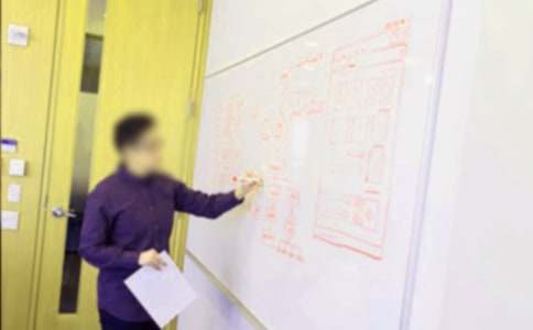 �̎��I(y��)���Ă�(g��)��Ҏ(gu��)����