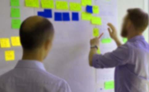 �̎��u(p��ng)�Q�������Y(ji��)