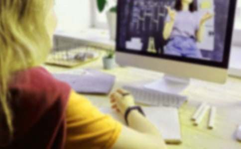 �̎������I(y��)Ҏ(gu��)��