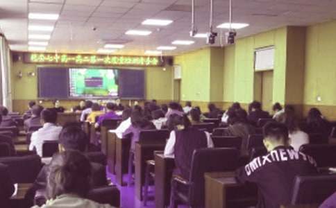 �̄�(w��)̎���ι������Y(ji��)���x��13ƪ��