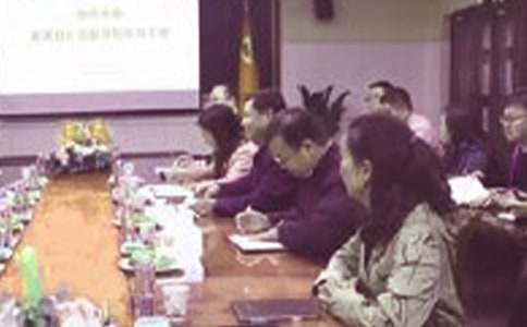 �̄�(w��)̎��һ�W�ڹ���Ӌ��