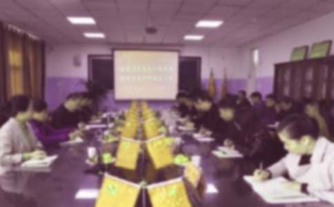 �I(y��)�W(xu��)У�̄�(w��)̎����Ӌ(j��)��