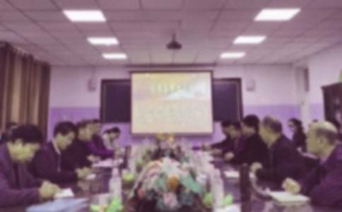 �WУ�̄�̎���˹������Y(ji��)����