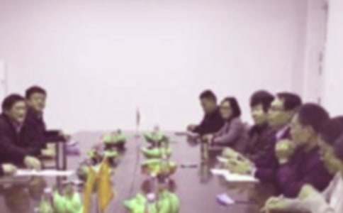 �̄�(w��)̎��ȹ���Ӌ(j��)������(y��u)�x15ƪ��