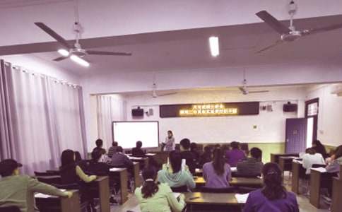 �̄�(w��)̎���ι������Y(ji��)