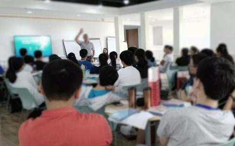 ���꼉(j��)�̌W(xu��)�������Y(ji��)