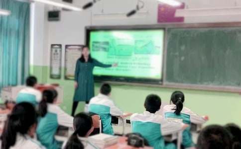 ���W(xu��)�ڵĽ̌W(xu��)����Ӌ(j��)��