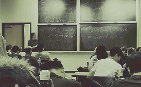 ���ϼ����ƌW(xu��)���꼉�Խ̌W(xu��)����Ӌ��