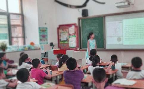 С�W(xu��)һ�꼉���g(sh��)�̌W(xu��)�������Y(ji��)