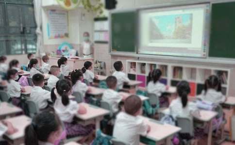 �̌W(xu��)���εĹ���Ӌ��14ƪ