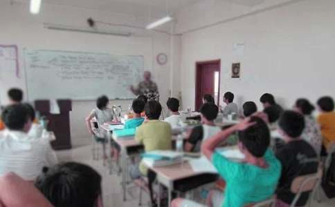 ���꼉˼Ʒ�̌W(xu��)�������Y(ji��)