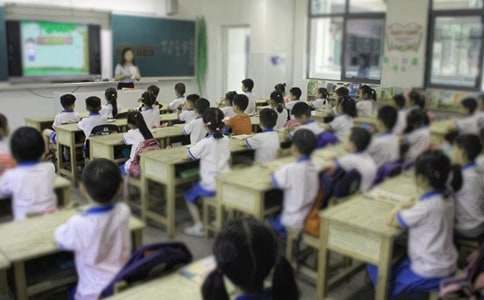 Ӌ(j��)��C(j��)�̌W(xu��)�������b��