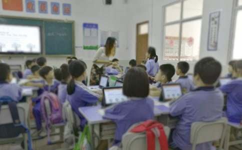 С�W�̌W����Ӌ��ͨ��14ƪ