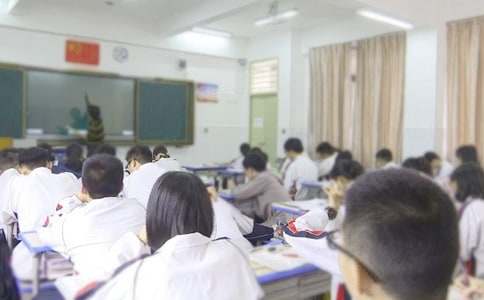 ���꼉(j��)��(c��)��Ϣ���g(sh��)�̌W(xu��)����Ӌ(j��)��(ͨ��13ƪ)