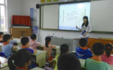 ���꼉���g�̌W�������Y(����15ƪ)