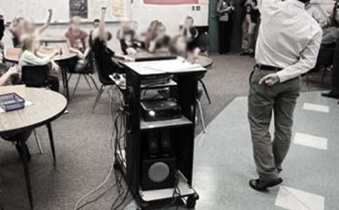 �ƌW(xu��)�̌W(xu��)����Ӌ(j��)�����\��15ƪ��