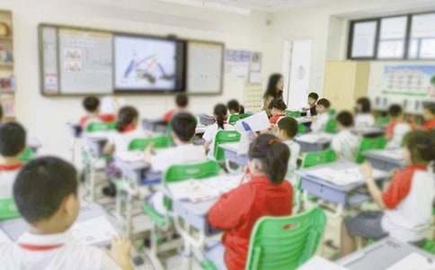 С�W(xu��)��Ϣ���g(sh��)�̌W(xu��)����Ӌ(j��)������15ƪ