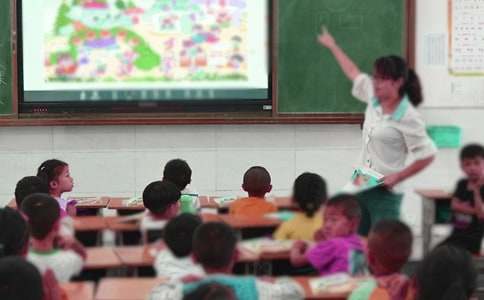 ���꼉��Ϣ���g(sh��)�̌W����Ӌ��8ƪ