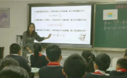 С��ڶ��W(xu��)�ڽ̌W(xu��)�������Y(ji��)