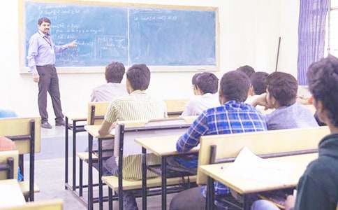 ����Ʒ�����꼉(j��)��(c��)�̌W(xu��)�̌W(xu��)����Ӌ(j��)����ƪ