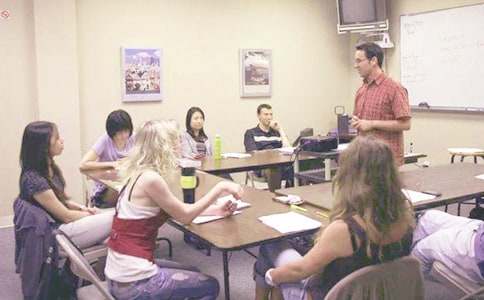 �P(gu��n)�����꼉�σԽ̌W(xu��)����Ӌ(j��)��ģ��R��6ƪ