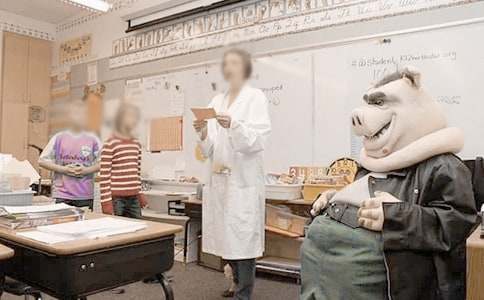 2020�������ν̌W(xu��)�������Y(ji��)���ģ����x3ƪ��