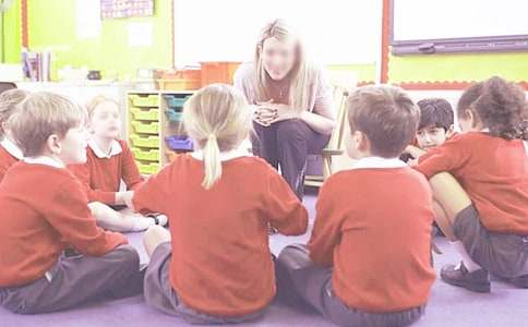 ���P(gu��n)�W(xu��)��̌W(xu��)�������Y(ji��)����6ƪ