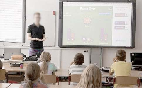 �����]�����꼉�σԽ̌W(xu��)�̌W(xu��)����Ӌ����ƪ