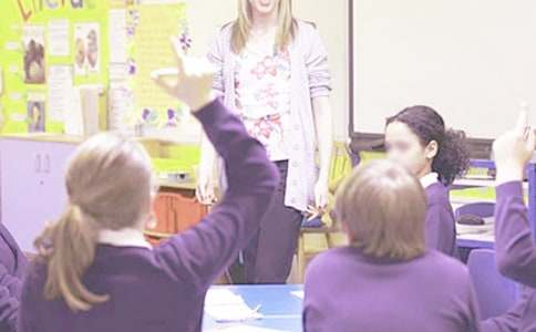 ˼��Ʒ���n�̌W(xu��)�������Y(ji��)